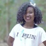 Alefa Nda Unity – South Gyal Toliara Rap/R&B Sound tsapiky toliara (FIDA CYRILLE RUDY DIDI)