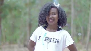 Alefa Nda Unity – South Gyal Toliara Rap/R&B Sound tsapiky toliara (FIDA CYRILLE RUDY DIDI)