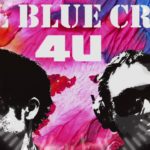 【All Blue Crew】4U【EDM,J-POP,R&B】