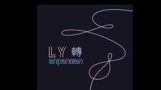 Anpanman//Mic drop//Boss//My Pace K-pop Remix
