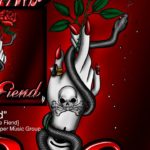 Aurora Blaze – Dope Fiend [F$PMG – R&B/Soul]