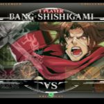 アミパラテクノランド BBCF交流会180822