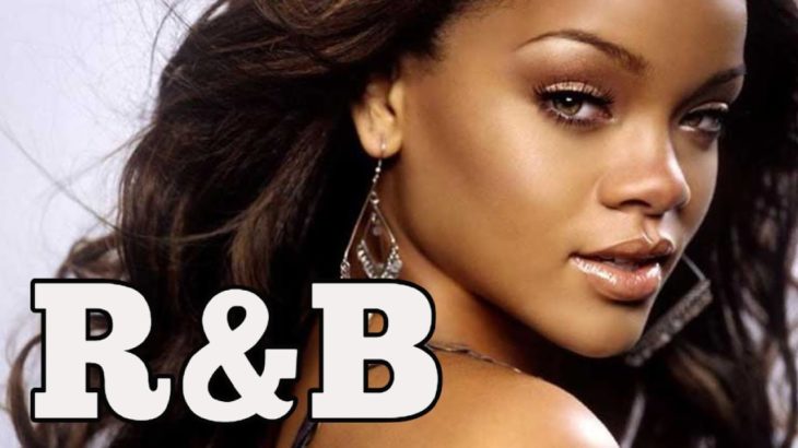 BEST R&B PARTY MIX 2018 ~ MIXED BY DJ XCLUSIVE G2B ~ Rihanna, Chris Brown, Trey Songz, Miguel & More