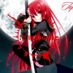 【作業用BGM】作業するときに聞きたいアニメソング集 #4
