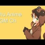 【作業用BGM】気持ちのいい神曲良曲アニソンメドレー・高音質