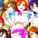 [作業用BGM]私的アニソンメドレー 　Fullバージョン（新曲以外）　歌詞付き vol.3　【14曲】