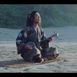 メドレー音楽★作業用BGM 邦楽★J-POP メドレー★邦楽 ランキング 最新 2018-JPOP jポップ 名曲 メドレー2018★作業用、名曲メドレー高音質 07