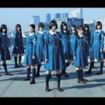 メドレー音楽★作業用BGM 邦楽★J-POP メドレー★邦楽 ランキング 最新 2018-JPOP jポップ 名曲 メドレー2018★作業用、名曲メドレー高音質 08