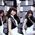 作業用BGM 邦楽 ♫JPOP 音楽 (最新曲 2018) 邦楽 J-POP 2018 ヒット曲 最新 メドレ ♫ー 邦楽 ランキング  ♫ 最新 集中力 高める 音楽 高音質 05