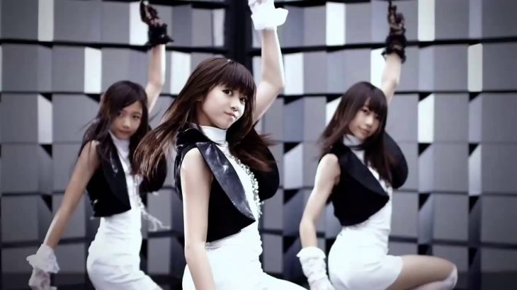 作業用BGM 邦楽 ♫JPOP 音楽 (最新曲 2018) 邦楽 J-POP 2018 ヒット曲 最新 メドレ ♫ー 邦楽 ランキング  ♫ 最新 集中力 高める 音楽 高音質 05