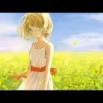 【作業用BGM】そっとテンションの上がる名曲アニメソング etc メドレー まとめ・高音質