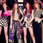 BLACKPINK’s “DDU DU DDU DU” Sets New Record For Fastest K Pop Group MV To Reach 300 Million Views