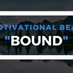 BOUND – Chill Type / R&B / Rap / Beat / Instrumental