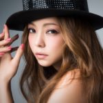安室奈美恵、新曲BRIGHTER DAYのミュージックビデオ公開！！