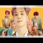 BTS’ New Music Video Features the K-Pop Group’s Best Hairstyles and Dye Jobs Yet