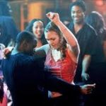 Back In The Day R&B Mix