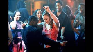 Back In The Day R&B Mix