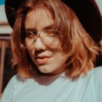 Bad Snacks – Fender Bender – R&B & Soul | Calm