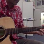 Beginner Packet 1 – Caldonia – Louis Jordan Early R&B