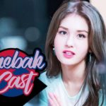 BerryGood Review, IOI Branch Singles, & What K-Pop Songs They’d Play in Hell – DaebakCast Ep. 84