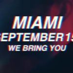 Best Life R&B Festival – Miami, FL