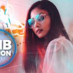Best Of R&B Urban & Hip Hop Songs Mix 2018 | Top Summer Hits 2018 | Club Party Charts – RnB Motion