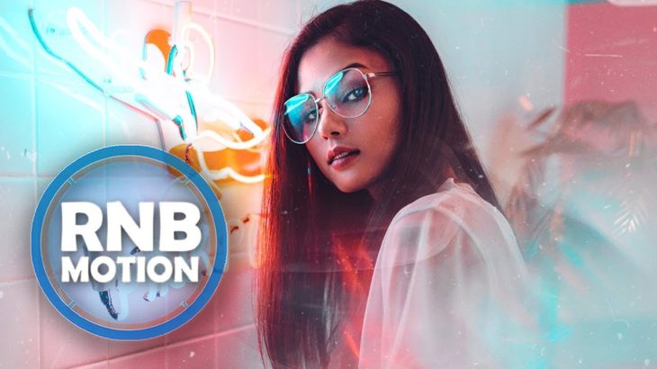 Best Of R&B Urban & Hip Hop Songs Mix 2018 | Top Summer Hits 2018 | Club Party Charts – RnB Motion