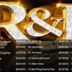 Best R&B Songs 2018 | New Songs | Top 100 R&B Love Songs Collection 2018