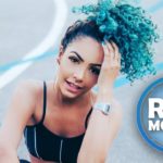 Best Summer R&B Urban & Hip Hop Music Mix 2018 Top Black Hits 2018 Club Party Charts – RnB Motion