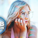 Best Summer R&B Urban & Hip Hop Music Mix 2018 Top Black Hits 2018 Club Party Charts – RnB Motion