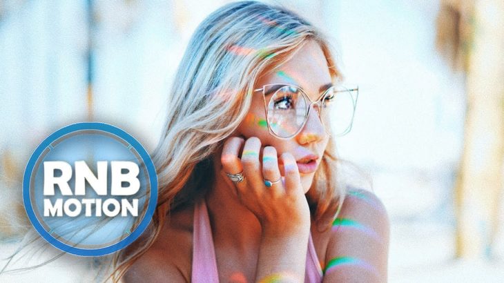 Best Summer R&B Urban & Hip Hop Music Mix 2018 Top Black Hits 2018 Club Party Charts – RnB Motion
