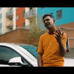 Bilal Shahid – R&B Bollywood Medley