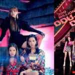 Black Pink becomes the fastest K-Pop group to reach 300 million MV views