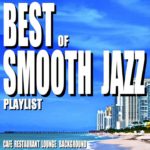 Blue Claw Jazz – Smooth Touch (Instrumental; Remastered)