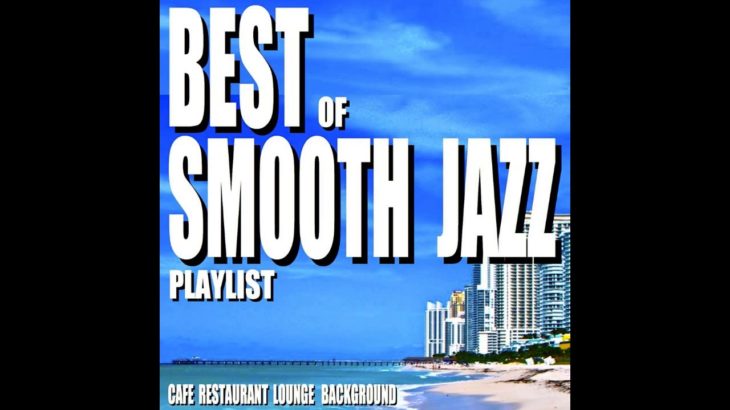 Blue Claw Jazz – Smooth Touch (Instrumental; Remastered)