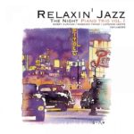Bobby Durham – Harlem Nocturne (Jazz Lounge Version)