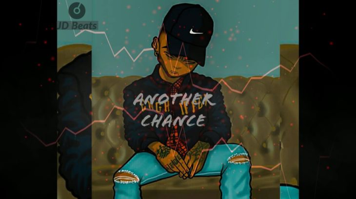 Bryson Tiller-“Another Chance” l R&B Type Beat l Smooth Instrumental l JD Beats