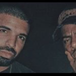 Bryson Tiller X Drake Type Beat ” Asphalt ” / R&B & PB R&B & Hiphop Instrumental