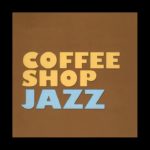 Cappuccino – Coffe Shop Jazz