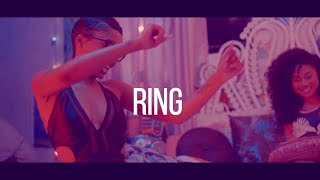 Cardi B – Ring | R&B | TYPE BEAT | FREE INSTRUMENTAL