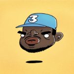 Chance the rapper type beat | Ft. J cole & Saba | Hip hop instrumental 2018