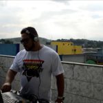 Chrisjay – R&B Set