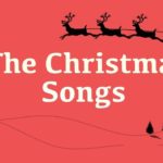 Christmas Songs Jazz & Bossa Nova Cover – Música instrumental para piano y guitarra