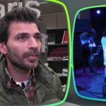 Ciclo de Jazz (146)