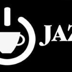 Coffee Jazz – Música instrumental de fondo – Piano Jazz para trabajar, estudiar, despertar
