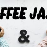 Coffee Jazz – Música instrumental de fondo – Piano Jazz para trabajar, estudiar, despertar