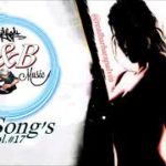 CollectionMix – R&B’Songs Vol.#17 (((djtecoMix))) Capa @barbarapalvin