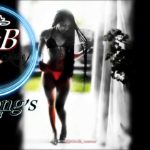 CollectionMix – R&B’Songs Vol.#18 (((djtecoMix))) Capa @priscila_suaresz