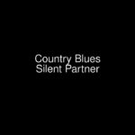 Country Blues – Silent Partner [ジャズ、ブルース] [明るい] [01:57]