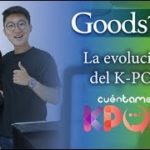 Cuéntame K-Pop : La evolución del K-POP